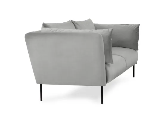 Диван Copenhagen 2-местный 598961