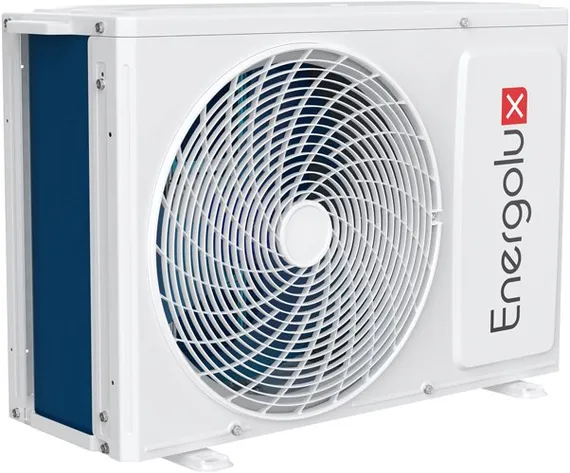 Сплит-система Energolux SAS07B5-A/SAU07B5-A-WS30 Basel 5 WS