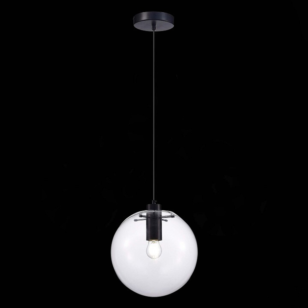 Подвесной светильник ST-Luce SL1056.413.01