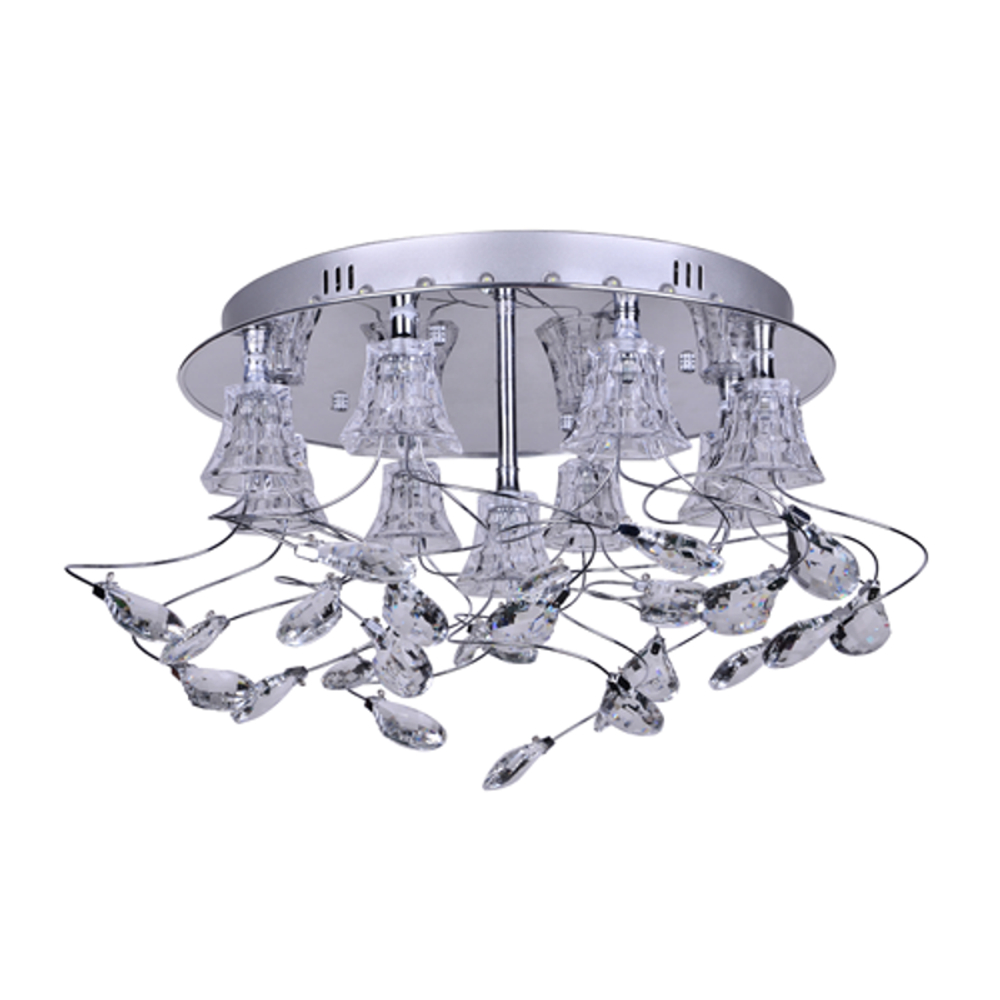 Люстра 294015609