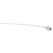 Saramonic DK6A Beige