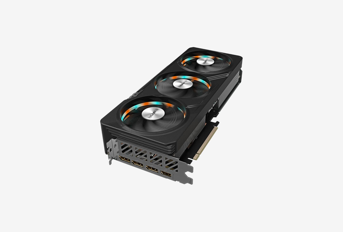 GV-N407SGAMING OC-12GD_0326225100634