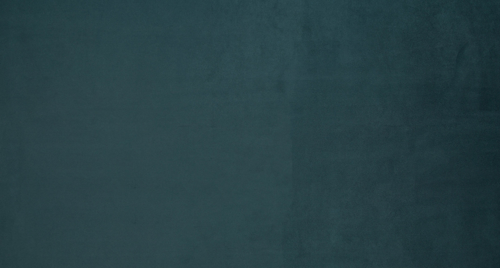 Искусственная замша Club (Клуб) 24