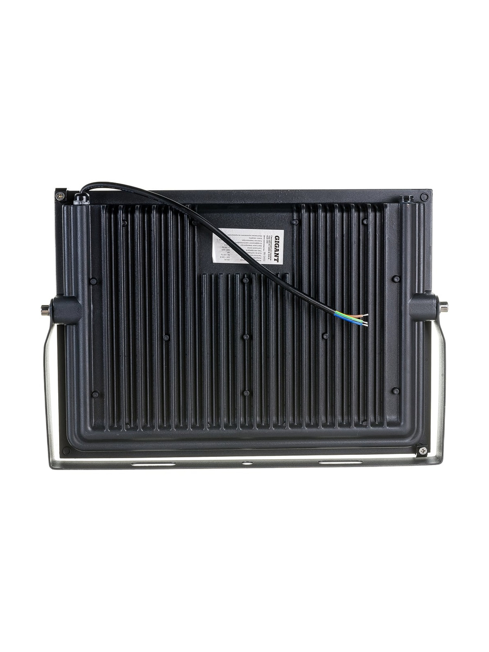 Светодиодный прожектор Gigant 150W 6400К 220V GLS-150