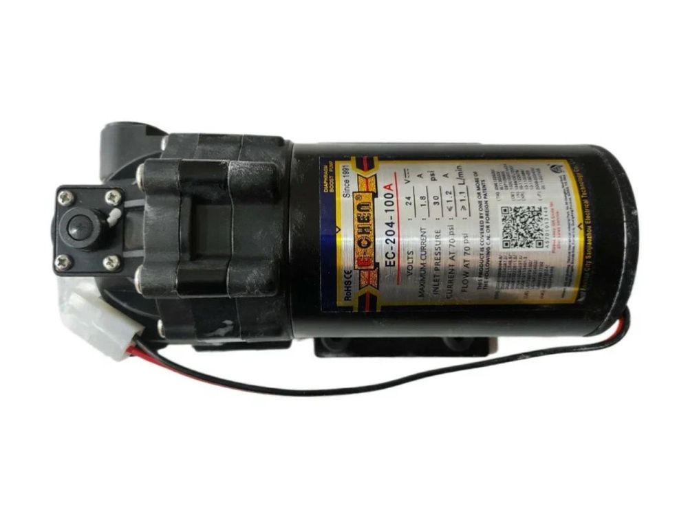 Бустерный_насос_AWT_100GPD_(без_блока_питания,_24V).jpg