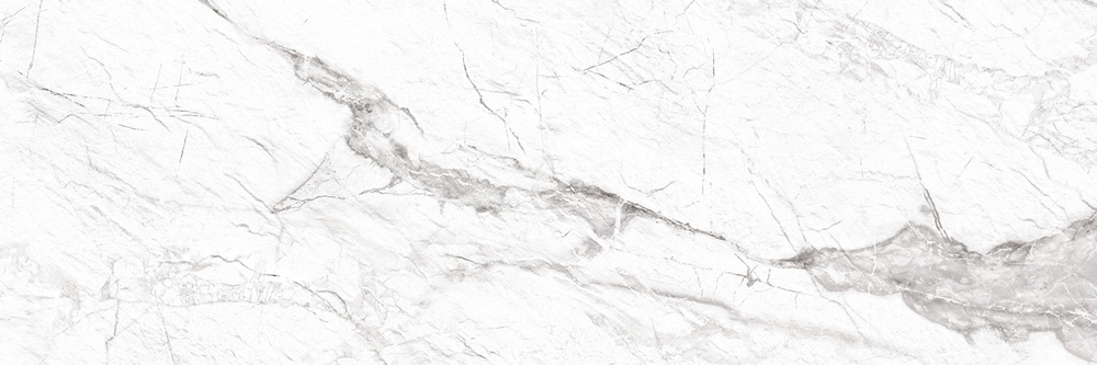 Лоран / Laurent