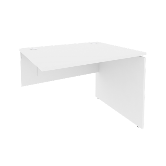 Оникс Наборный элемент рабочей станции O.1.NRS-1.8  980*800*750