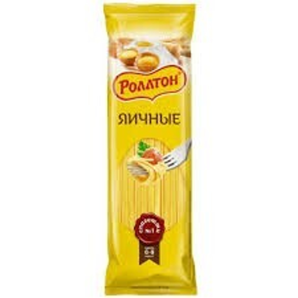 84