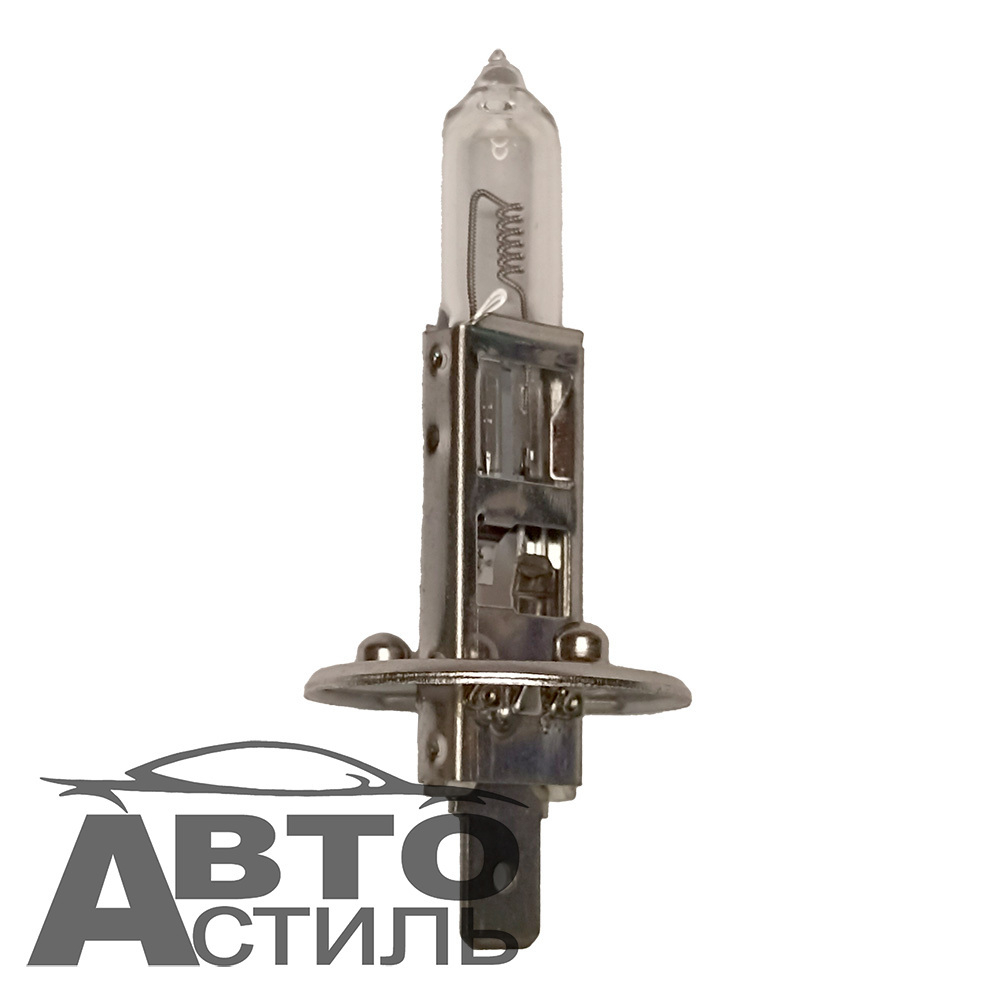 Автолампа H1 24V 70W Маяк Standard 54130