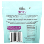 La Republica, Super 7, грибной порошок, 85 г (3 унции)