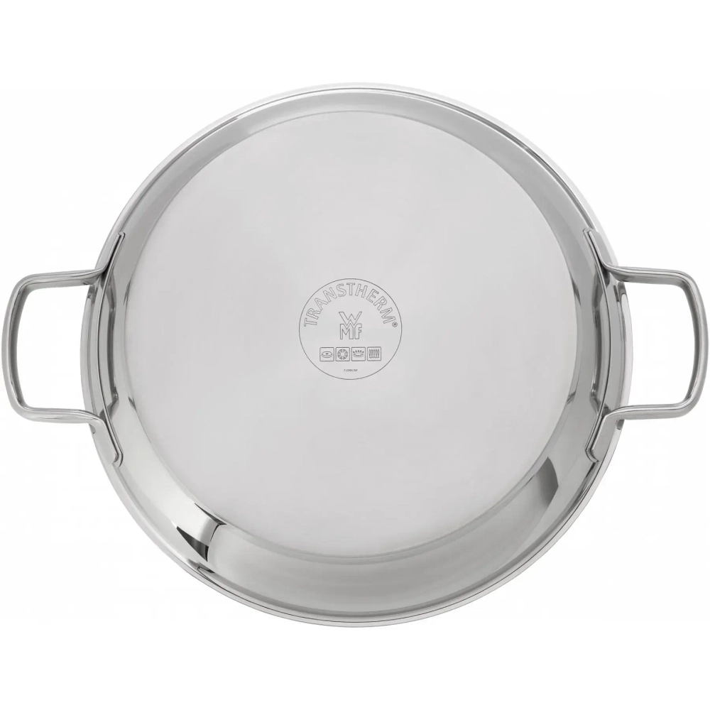 WMF PermaDur Advance сервировочная кастрюля диаметром 32 см.
