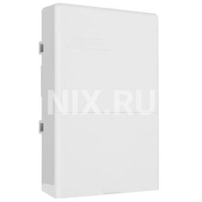 Сетевое оборудование MikroTik CRS318-1FI-15FR-2S-OUT