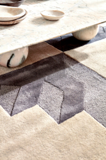 Ковер Harlequin Meharu