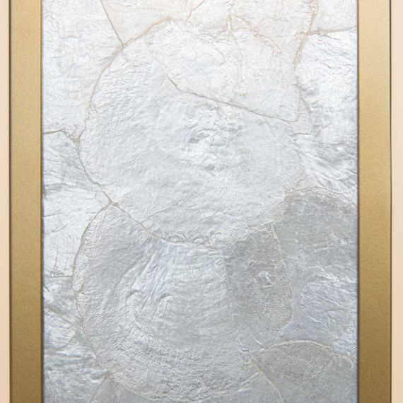 Бра Maytoni MOD473WL-L25BSK