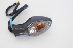 33600-MJW-D11 (33600-MJW-H11) WINKER ASSY., R. RR. (12V 21W), Honda CBR500/CB500