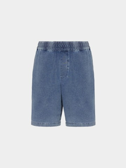 Шорты мужские ARMANI EXCHANGE