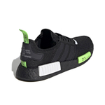 Adidas Nmd R1