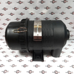 Корпус воздушного фильтра - без фильтра внутри | 32/920100 | JCB 3CX 4CX