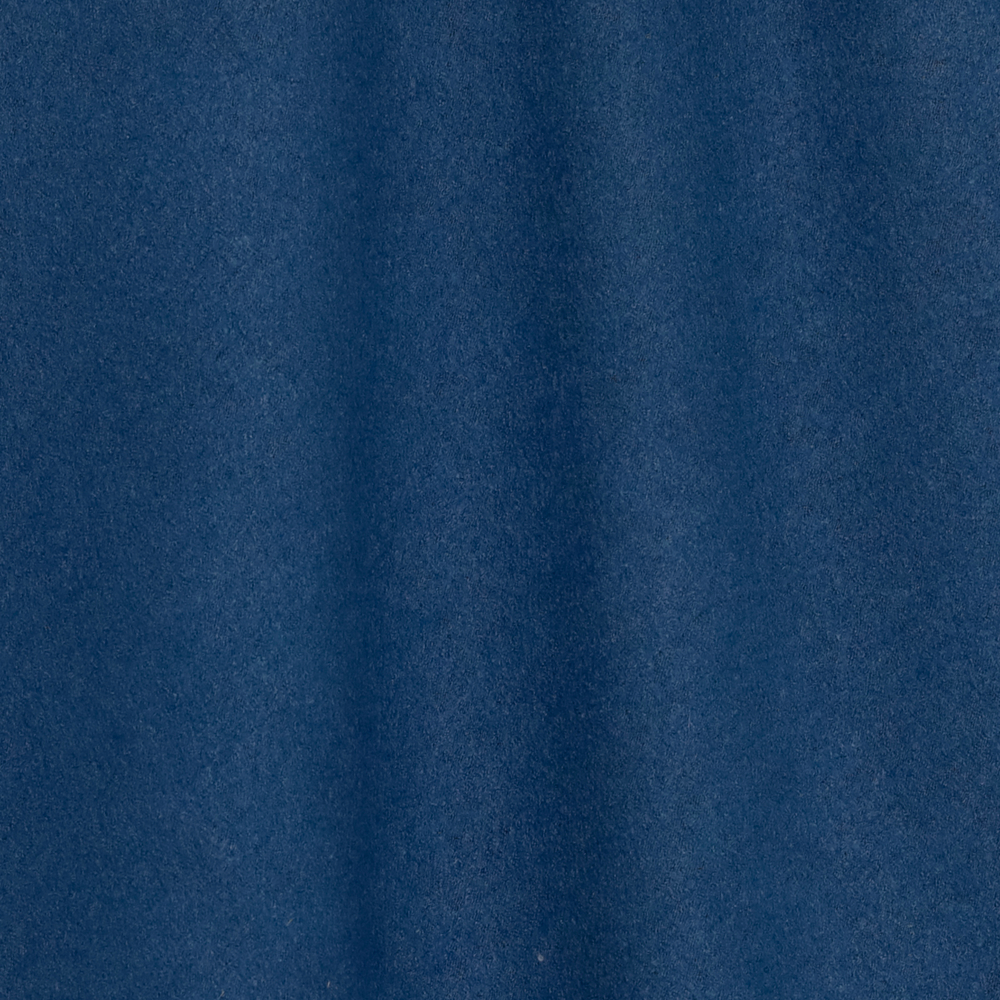 Мягкий вискозно-шерстяной лоден