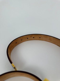 Ремень Louis Vuitton