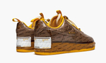 Air Force 1 Low Experimental "Archaeo Brown"