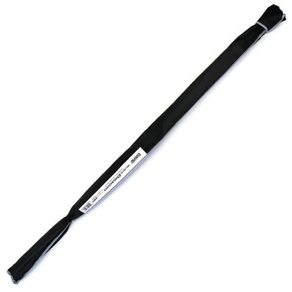 Спиннинг штекерный Dayo Black Dragon C.W. (2.65м)
