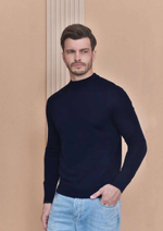 Джемпер Loro Piana