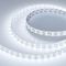 Светодиодная лента Arlight 28,8W/m 120LED/m 5060SMD холодный белый 5M 011256(2)