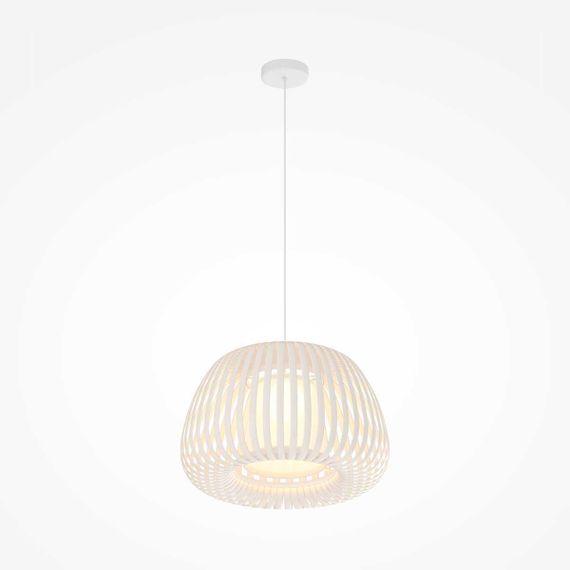 Подвесной светильник Maytoni MOD409PL-01W