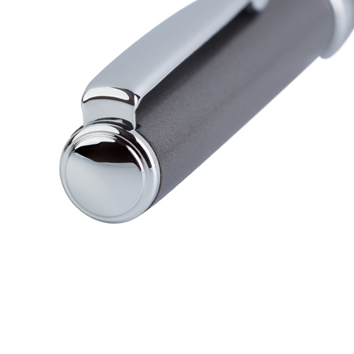 Шариковая ручка - Pierre Cardin Easy