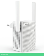 Усилитель Wi-Fi Tenda A18
