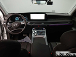 Hyundai Palisade Дизель 2.2 2WD (12.2022)