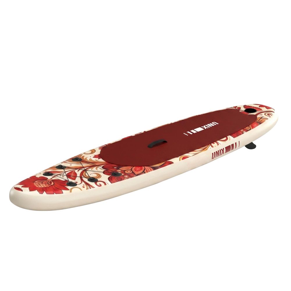 SUP-борд UNIX Line Заря / Zarya (320 см)