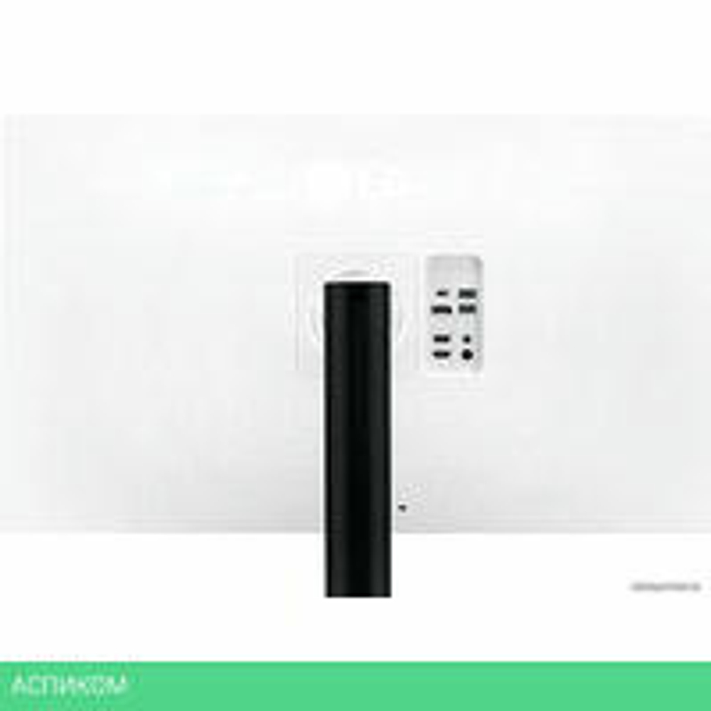 Монитор LG UltraFine 32UN88A-W