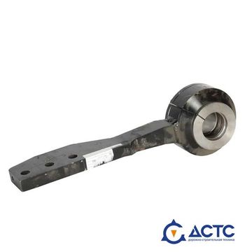 Стойка шнека VOLVO (ABG) TITAN6820 7820B