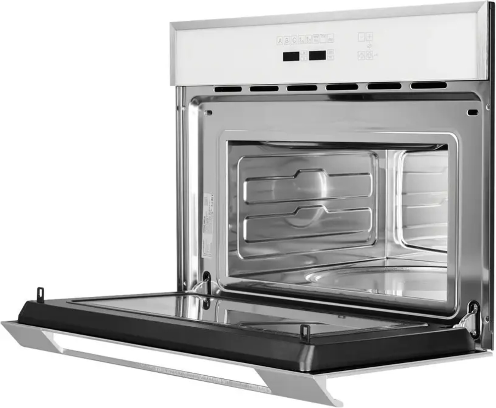Микроволновая печь Kuppersberg HMWZ 969 W