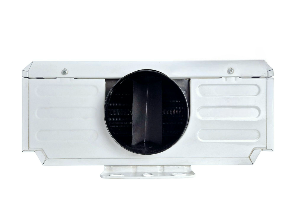 Колонка газовая "Oasis" OR-20W 20 кВт (Зима-Лето Бел.)