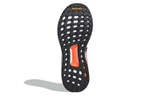 Кроссовки Adidas Solar Glide 19