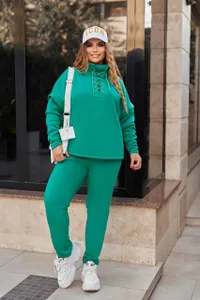 Костюм УК-344-5 Fabrika