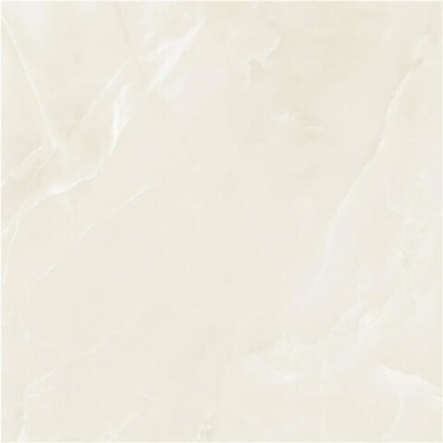 Керамогранит P.E.Scarlet soft ivory mt. rect 100