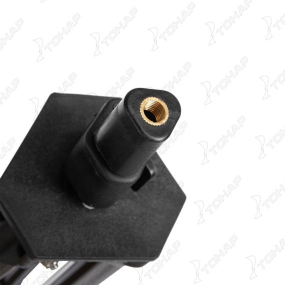 Стойка-тренога д/удочки тел. 1м Helios (HS-ZS-2100)