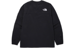 Толстовки THE NORTH FACE Albany Crewneck Logo, NM5MN04J