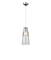 Подвесной светильник Vele Luce Lucky VL5393P21