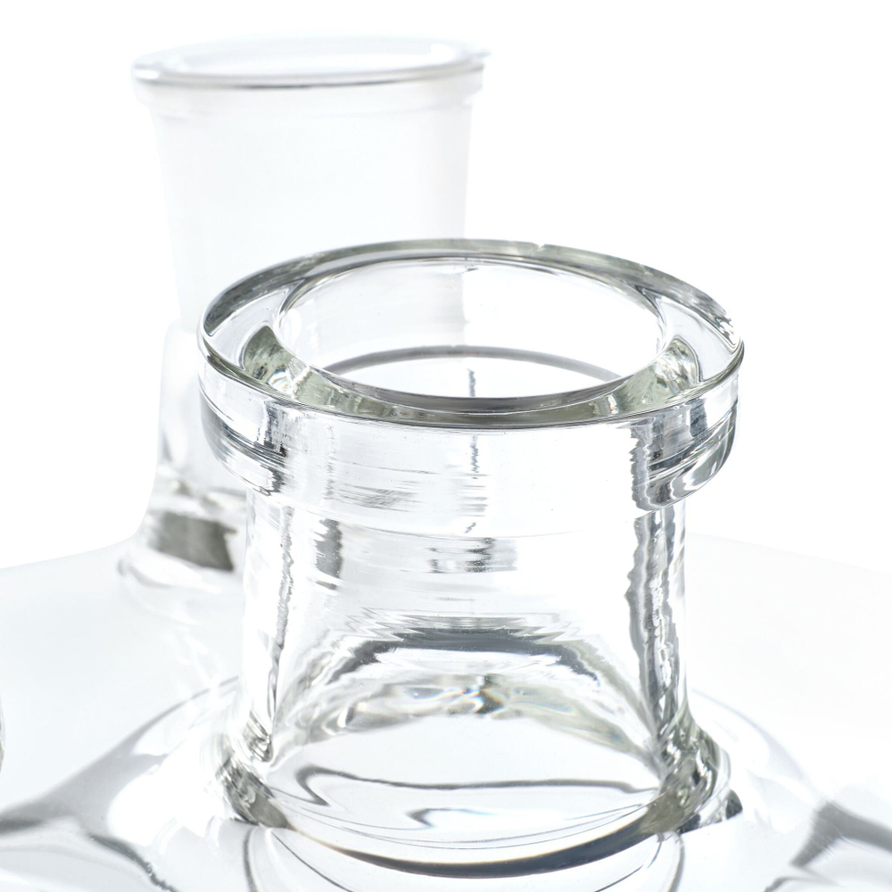 Крышка реактора S212L 100L