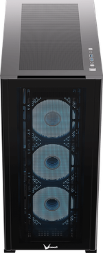 Игровой системный блок АСПИКОМ R5-56XD32S1G406VM6