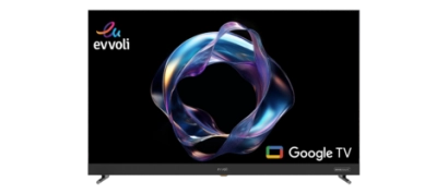 Evvoli 50EV355QG