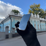 iPhone 15 Pro, 128 ГБ б/у