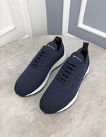 Кроссовки Kiton