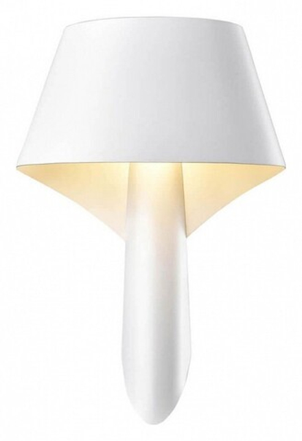 Бра Vele Luce Energia VL8241W01