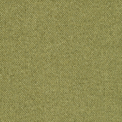 Рогожка Concept / Концепт